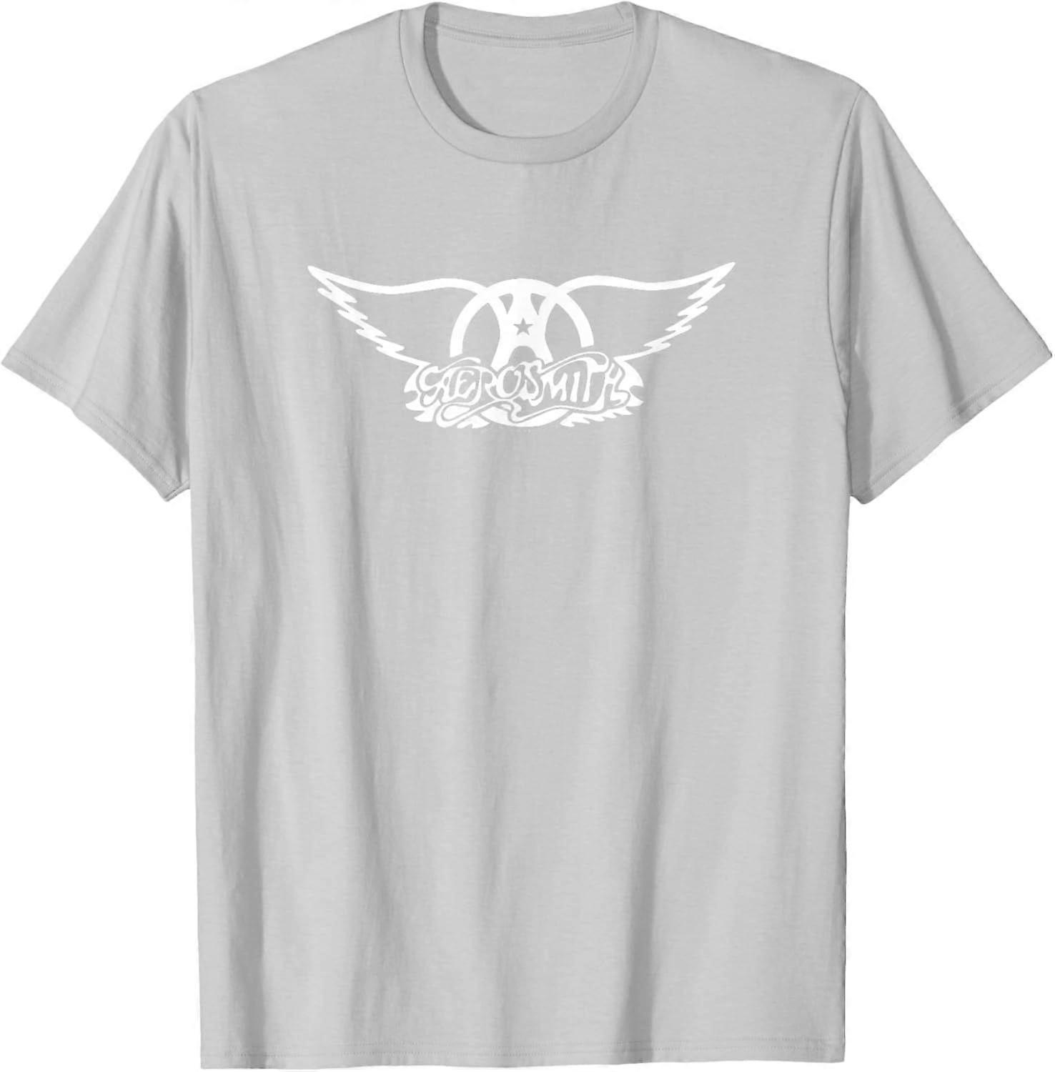 Aerosmith - Originálne tričko TN 1237