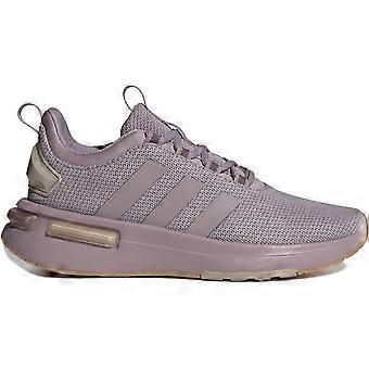 Adidas Racer TR23 IH2335 Schuhe