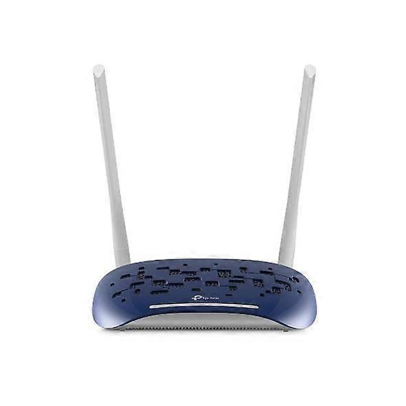 Modem Router