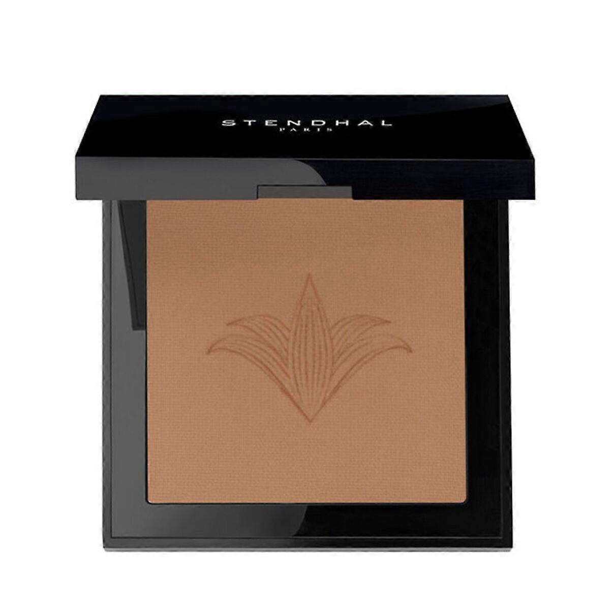 Compact Powders Stendhal MAKE-UP STENDHAL PARIS Nº 140