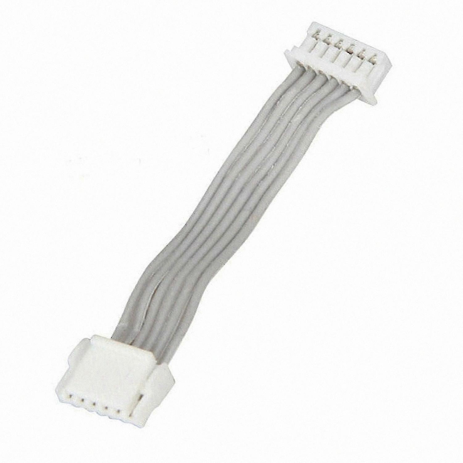Phantom 3 Adv/Pro Gimbal Camera Connector Cable Adapter Compatible