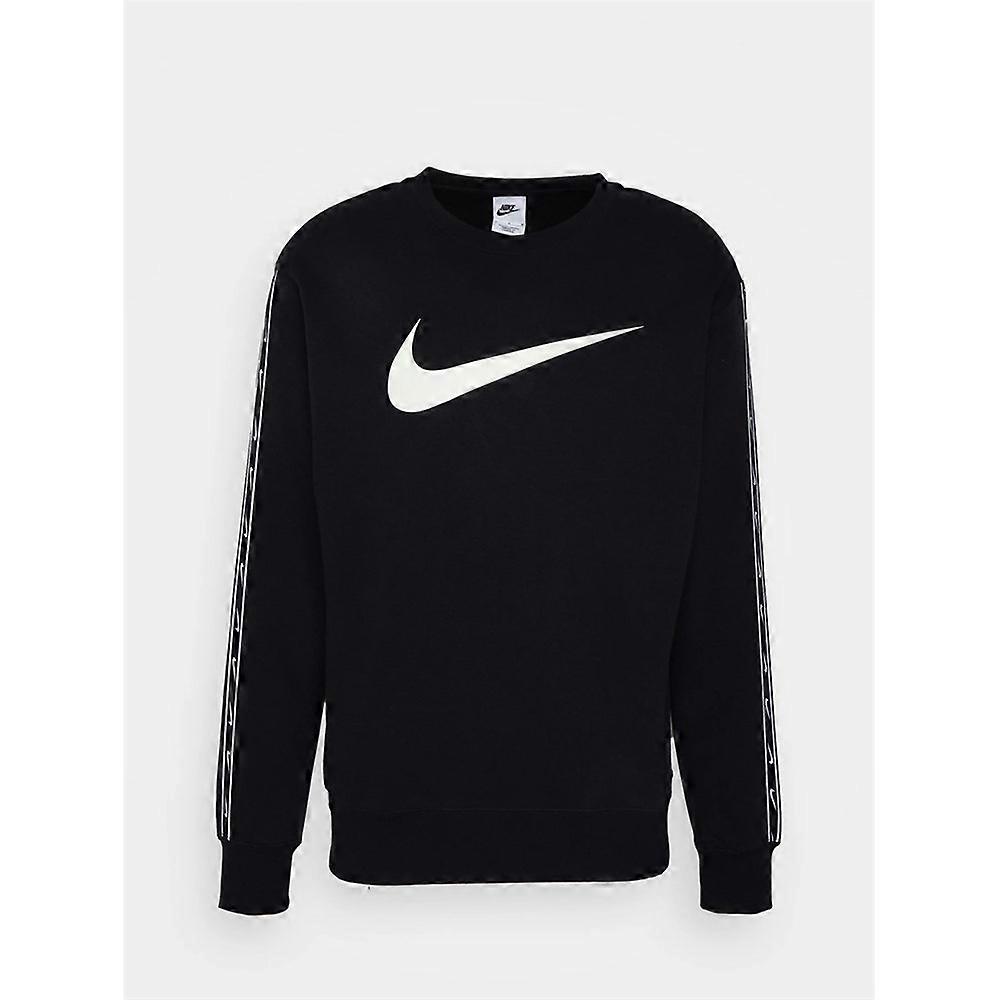 Sweatshirts Nike DX2029010