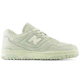 Schuhe New Balance BB550MCC