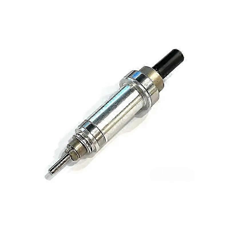 Nail Drill Spindle for UP200 G3 G5 Handpiece Stable Rotation Precise Bit Alignment Replacement