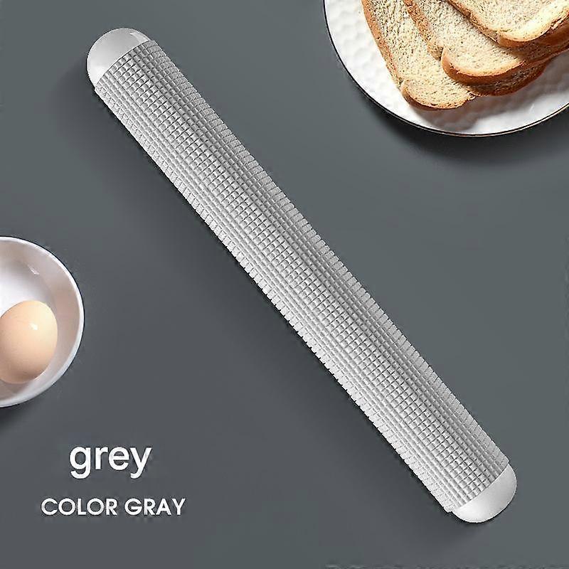 Dumpling Wrapper Rolling Pin, Large Non-Stick, For Home Kitchen