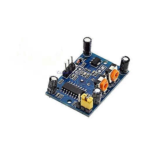 5 Pack HCSR501 PIR Motion Sensor Module with Adjustable Sensitivity for Smart Motion Detection