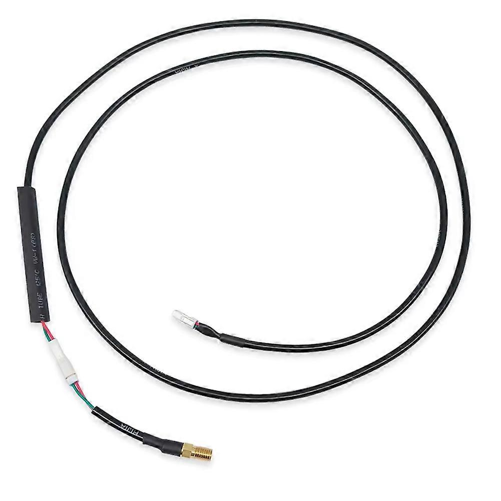 Cable del sensor de velocidad Cable del velocímetro para KTM HUSQVARNA HUSABERG EXC EXCF XCW XCFW FE TE FR TX GASGAS EC ECF ES EW