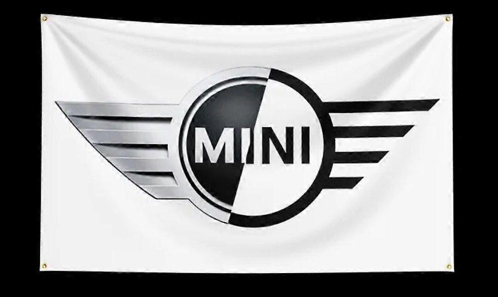 Mini-Flagge R0136