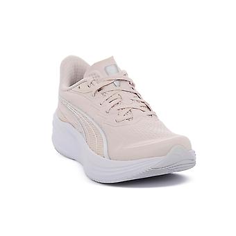Puma 08 Darter Pro 2 Laufschuhe