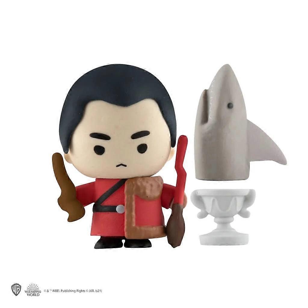 Harry Potter Gomee Viktor Krum | Acotis