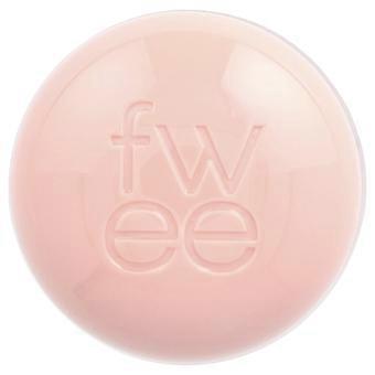 fwee, Lip & Cheek Blurry Pudding Pot, ND04 My, 0.17 oz (5 g), 2-Pack