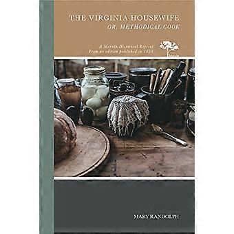 Die Virginia Hausfrau