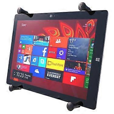 Support pour tablettes