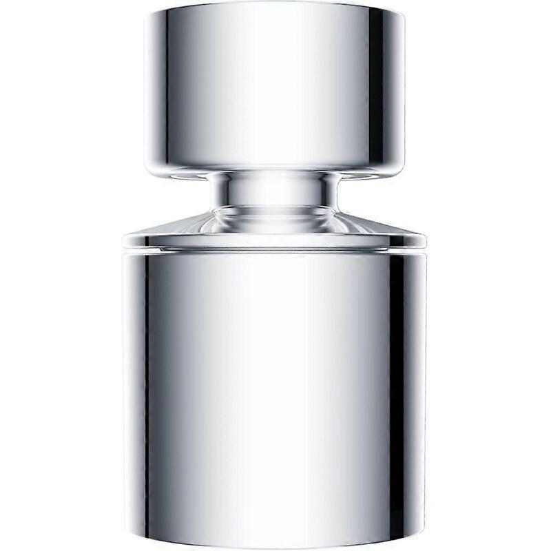 22mm water saving kitchen faucet aerator function 360 degree rotation dual functiondegrees