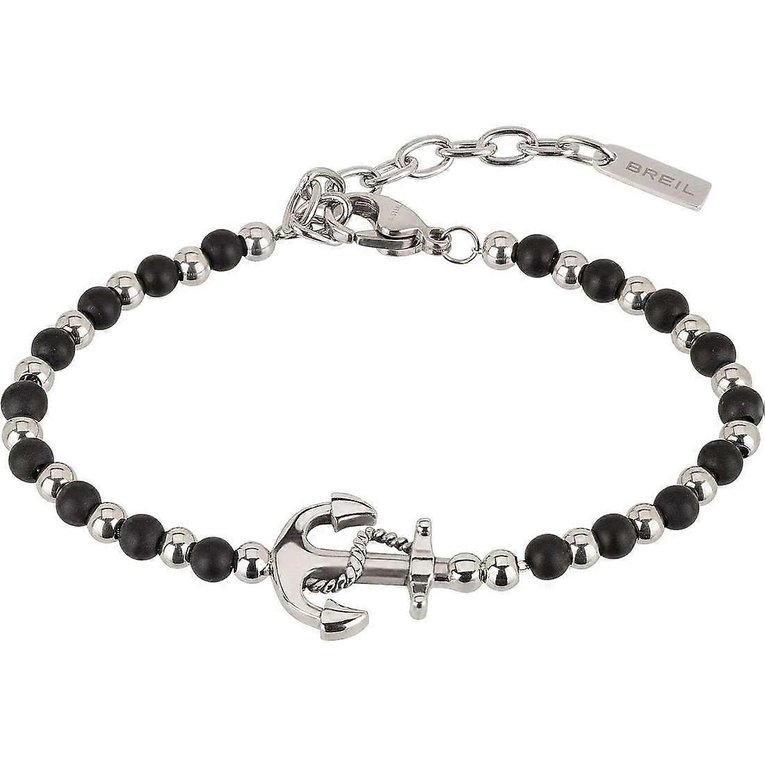 BREIL JEWELS TJ2407