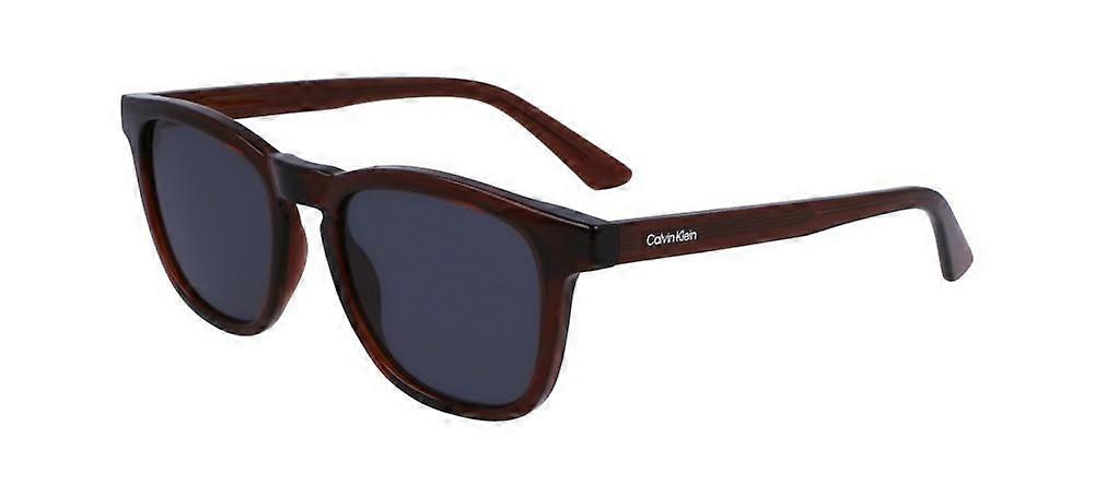 CALVIN KLEIN CK23505S
