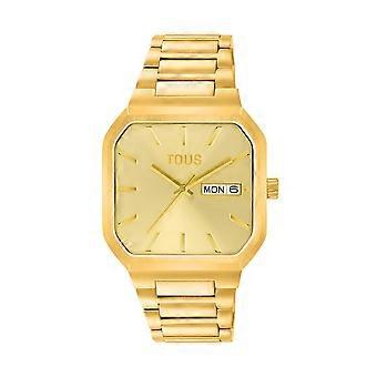 TOUS WATCHES 3000137200
