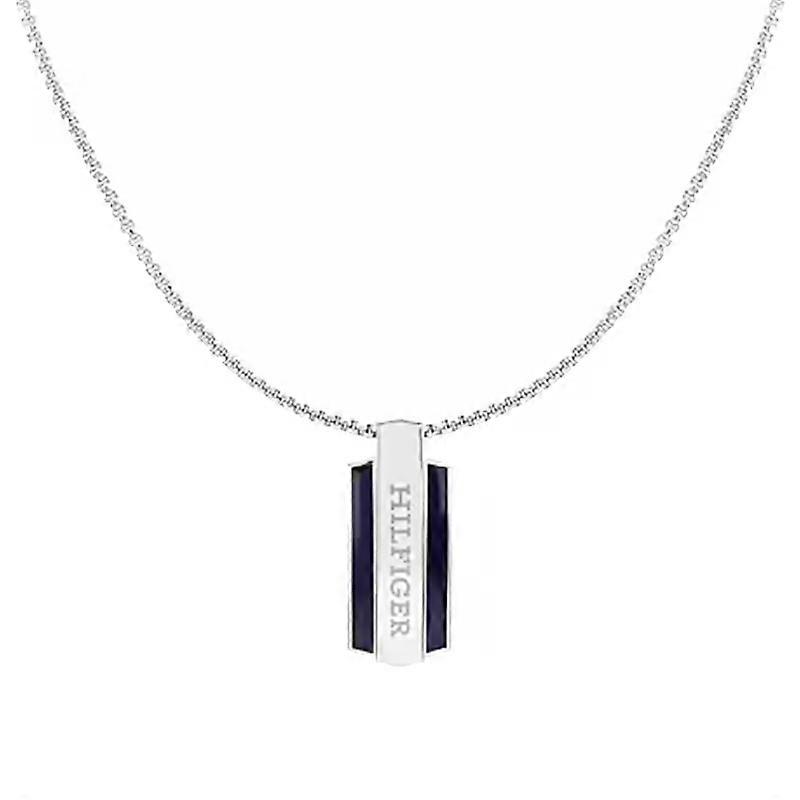 TOMMY HILFIGER 1697262