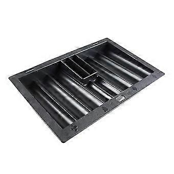 Bandeja de Fichas de Poker Bandeja de Mesa Bandeja de Fichas de Poker Bandeja de Fichas de Plástico