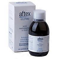 Aftex mouthwash 150 ml
