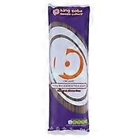 Buckwheat pasta 250 g