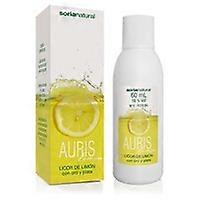 Auris Lemon 60 ml