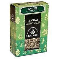 Gatuna 80 g