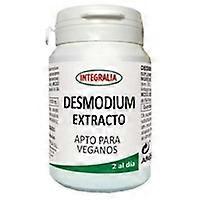 Extracto de desmodium 60 cápsulas