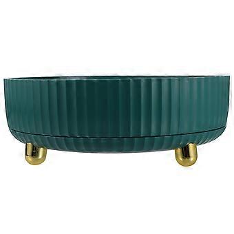 Kosmetik Schmuck Behälter Home Sundries Halter Hautpflegeprodukte Organizer