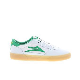 Lakai Adult Mens Cambridge Skate Inspired Sneakers