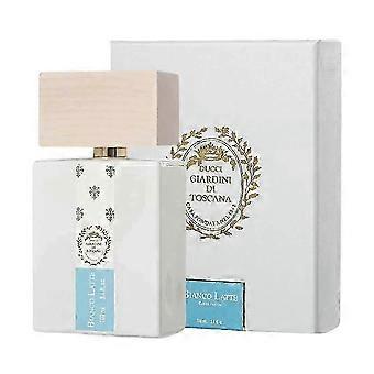 Toscaanse Tuin Parfum 100ml Eau de Parfum Bloemig Groen Langdurig