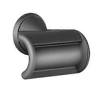 Bocal de fixação flyaway para secador de cabelo HD01 02 03 04 08 Ferramenta