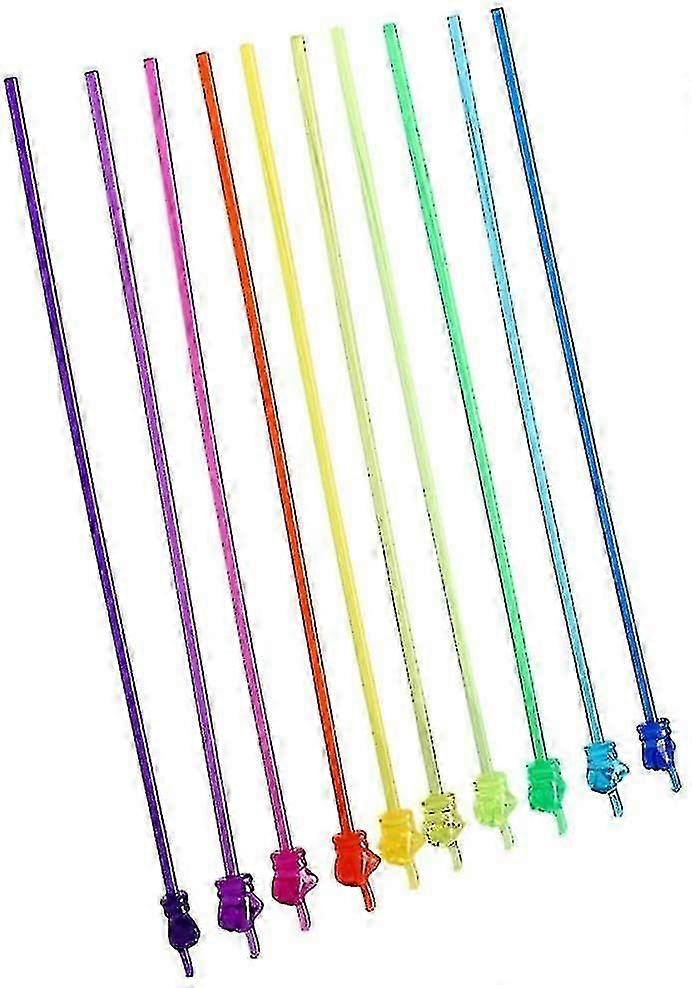 Hand Pointer Teachers Pointing Stick For The Classroom For Teaching-Good