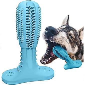 Dog Toys, Toothbrushes For Dogs, Puppies, Dental Care, Brushes, Chew Toys, Effective Teeth