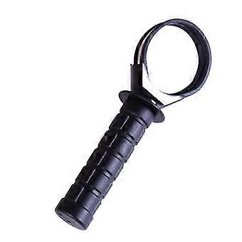 Giroscópio Bola de Pulso Suporte Giroscópio Booster Bola Poderosa Bola de Pulso Exercício Braço Ginásio Fitness