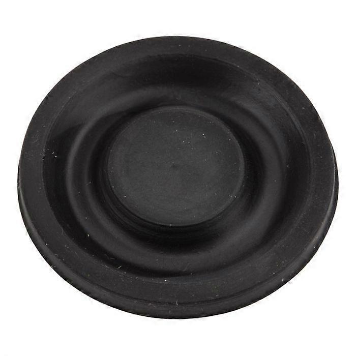 Bulk Pack 10 x Washer Diaphragm Kleenflo Closed