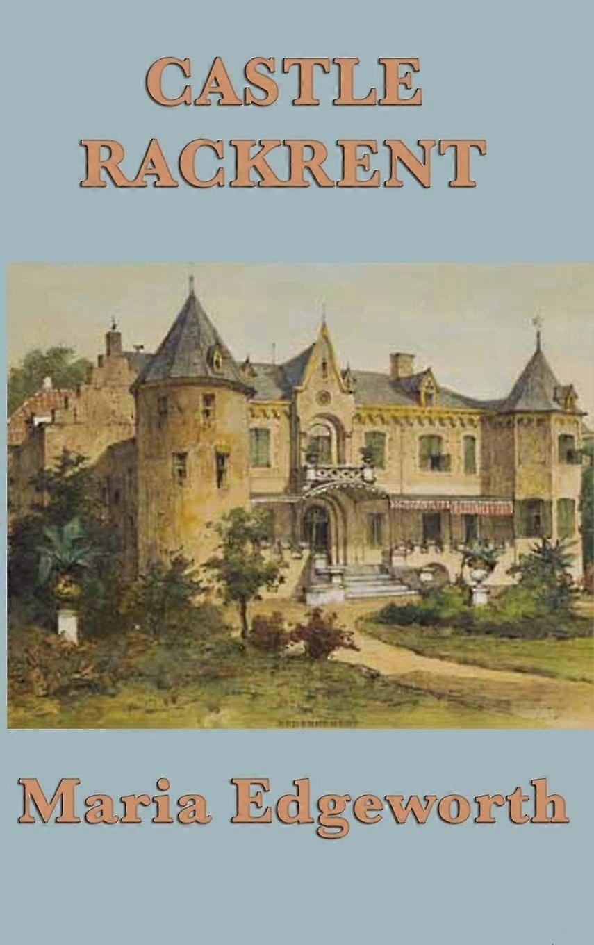 Castle rackrent