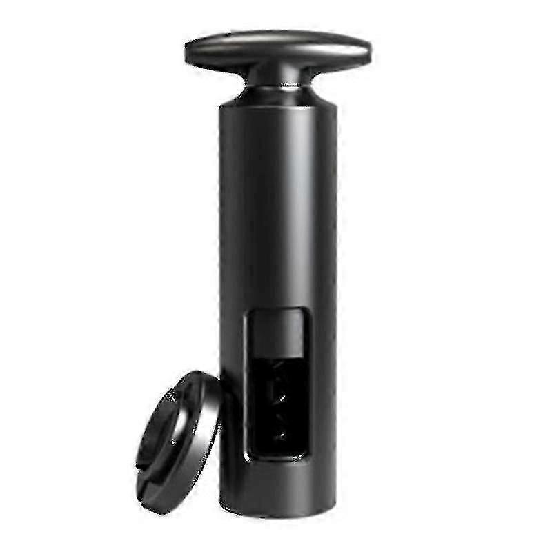 Corkscrew Red Wine Manual Kitchen Tool