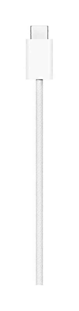 Cargador Magsafe de Apple (2 M)