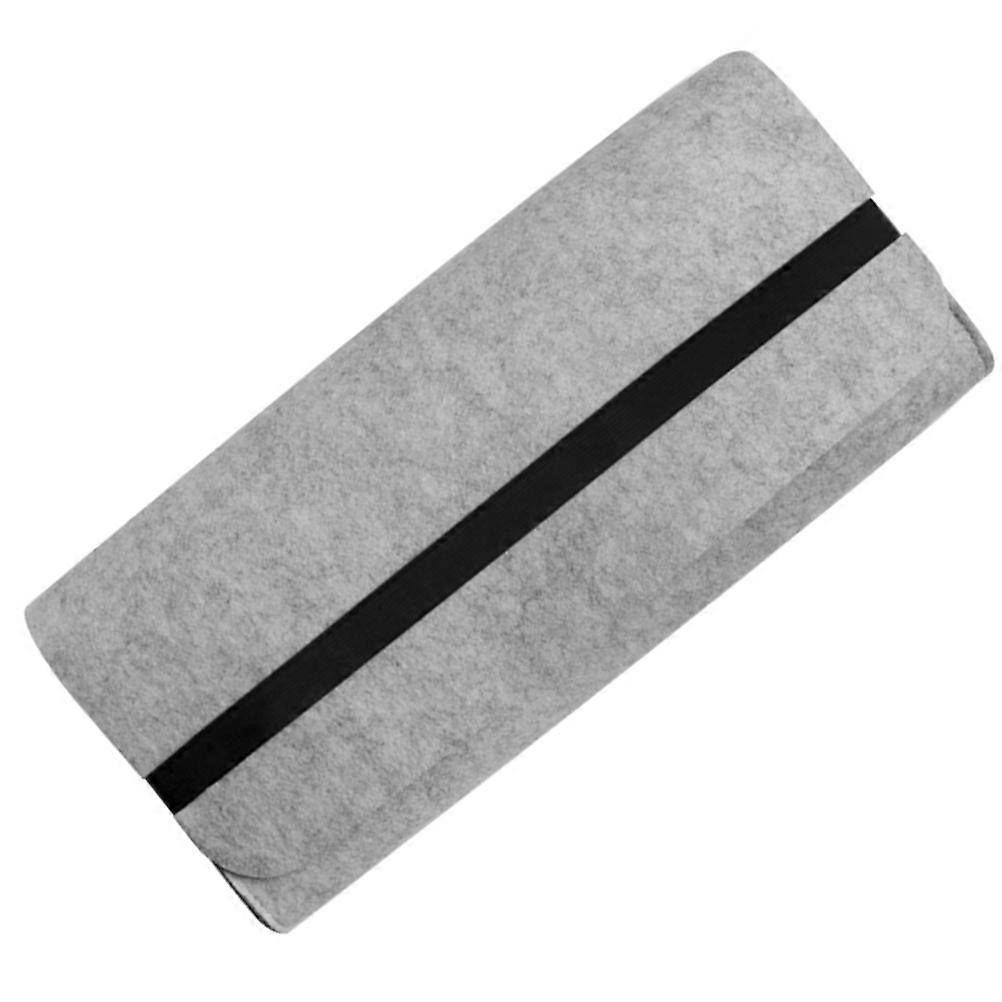 Mechanical Keyboard Storage Bag 87 Keys Keyboard Hold Case Storage Accessory