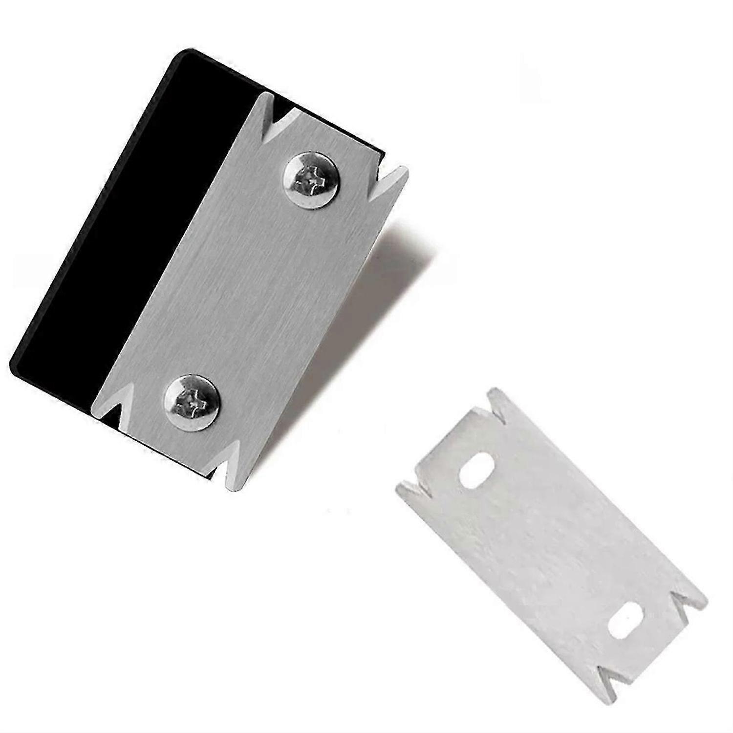 Wood Trimmer, Chamfering, Fillet Scrapers, Deburring Tool