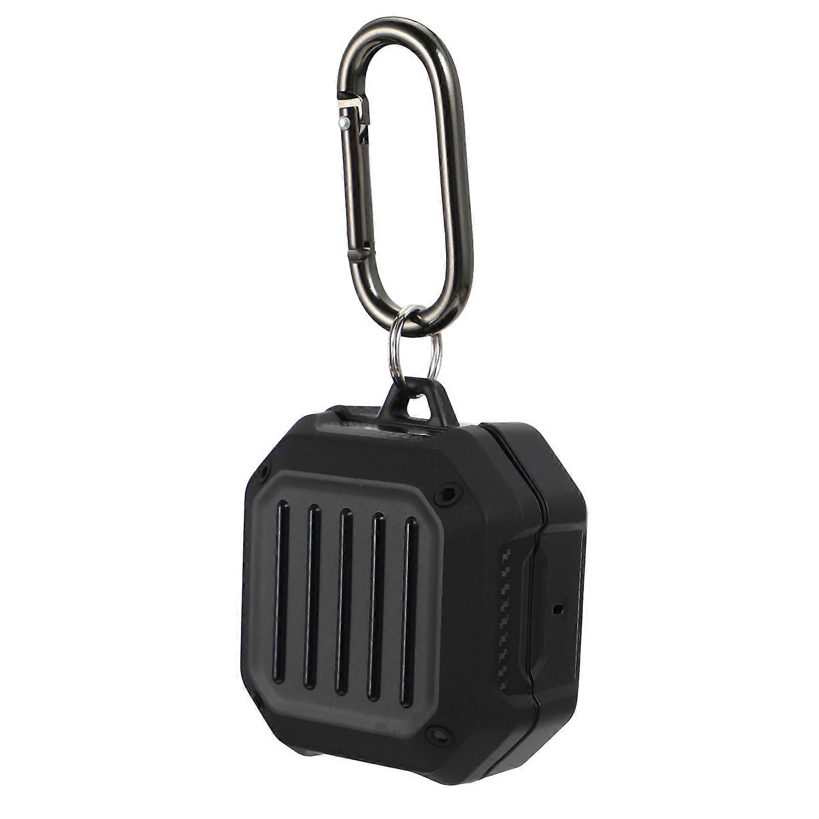 Wireless Earphone Cover for 1Pcs