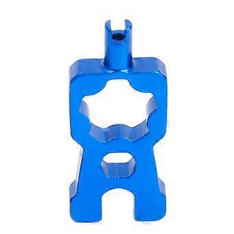 Bicycle Compatible With Valve Repair Tools Compatible With Key Valves Core Installation Removal MTB Road