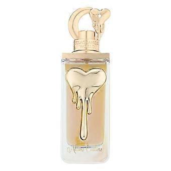 Fragrance World Allure Couture Eau De Parfum For Women 100 ml