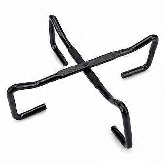 Multi-Functional Dutch Oven Tool Foldable Design Dutch Oven Lid Stand Portable