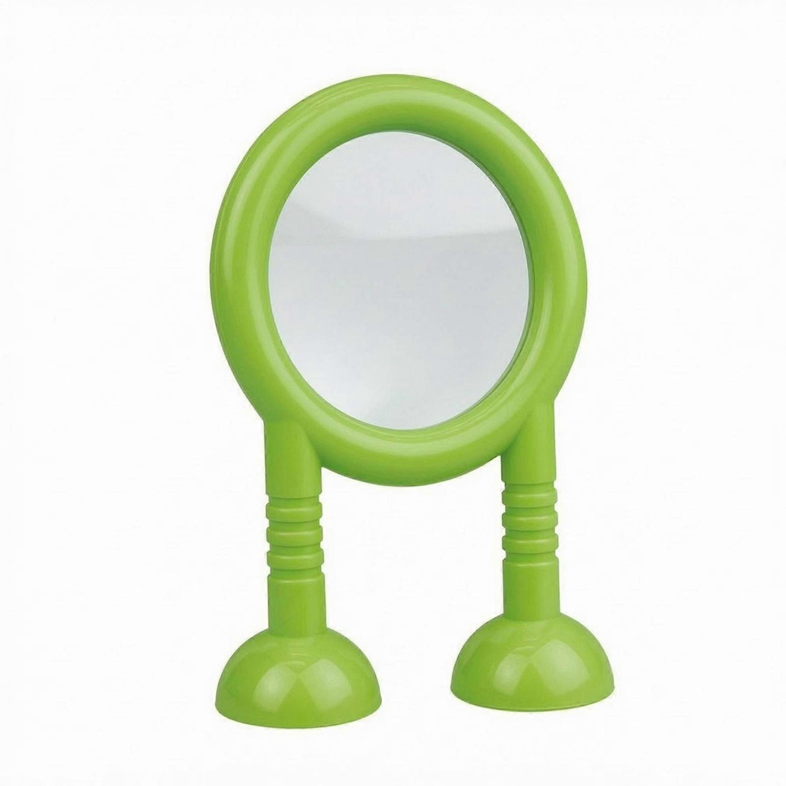 Classroom Teaching Aid Educational Optical Toy Viewing Frame Toy