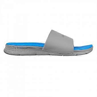 Skechers Mens Flat Sandals
