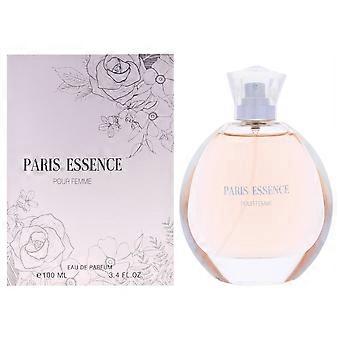 Fine Perfumery Paris Essence by Fine Perfumery für Damen 3.4 oz EDP Spray