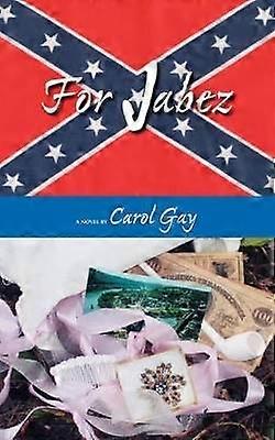 Til Jabez