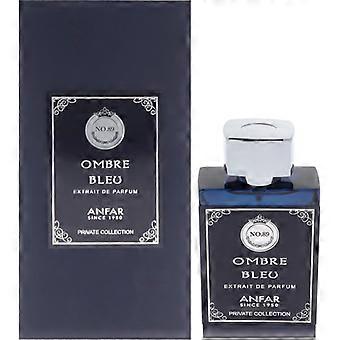 Anfar Ombre Bleu PAR M 50 ml